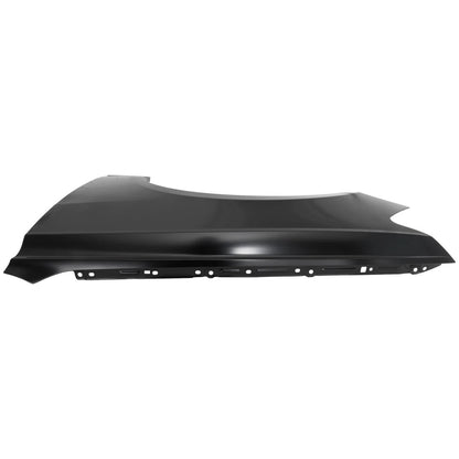 AUDI A6 (C8), 18 -