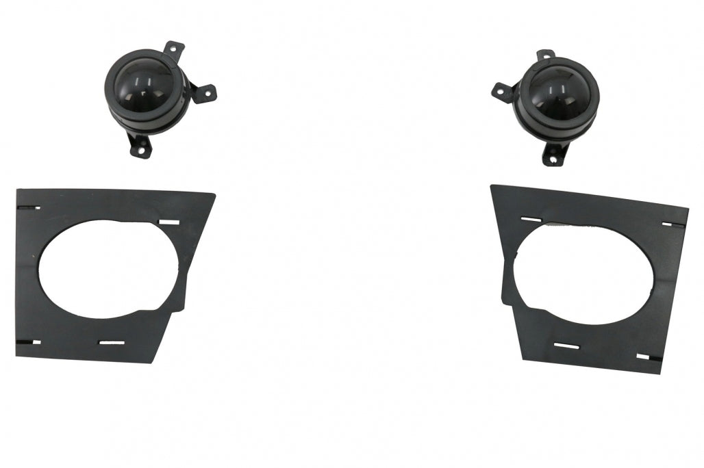 Audi A8 D4  10-13   RS-Look priekinis buferis