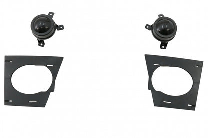 Audi A8 D4  10-13   RS-Look priekinis buferis