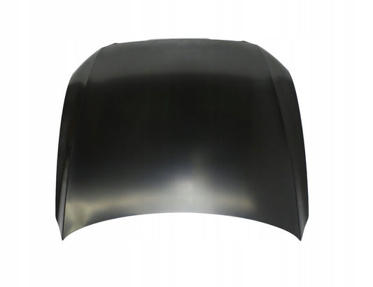 AUDI Q5 (8R), 08 - 12  Kapotas