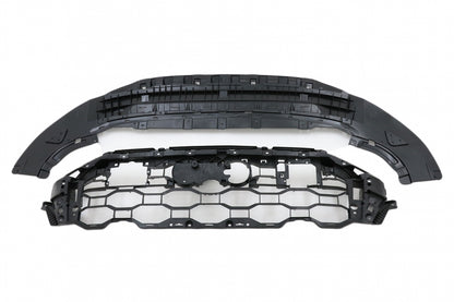 Audi Q8 SUV (18-23) RS-Look komplektas