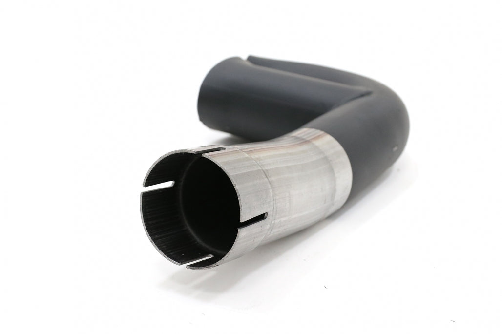 Audi Q8 SUV (18-23) RS-Look komplektas