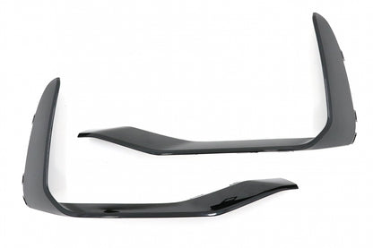 Audi Q8 SUV (18-23) RS-Look komplektas