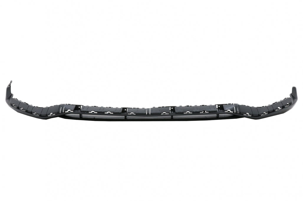 Audi Q8 SUV (18-23) RS-Look komplektas