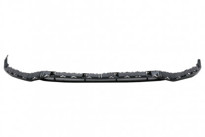 Audi Q8 SUV (18-23) RS-Look komplektas