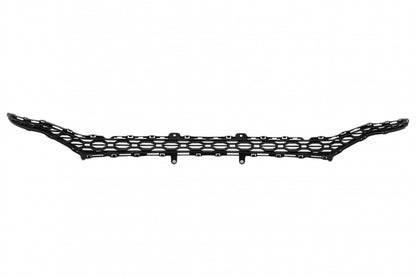 Audi Q8 SUV (18-23) RS-Look komplektas