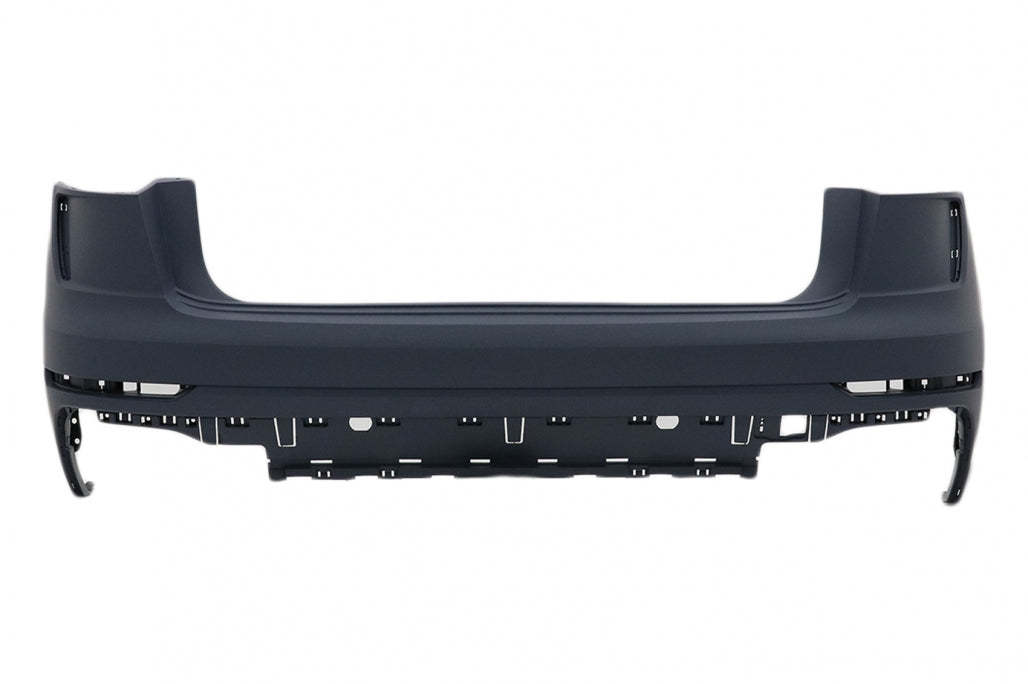 Audi Q8 SUV (18-23) RS-Look komplektas