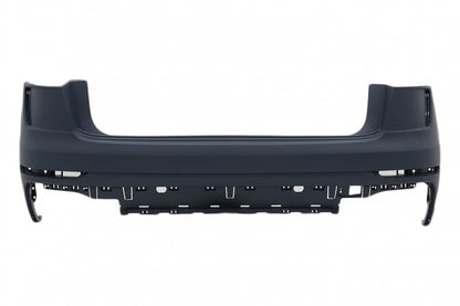 Audi Q8 SUV (18-23) RS-Look komplektas