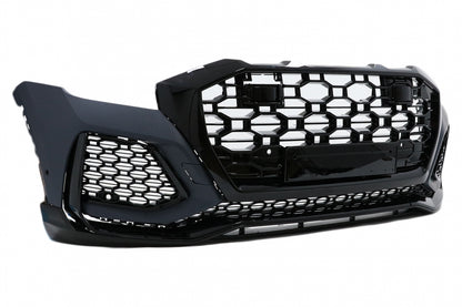 Audi Q8 SUV (18-23) RS-Look komplektas