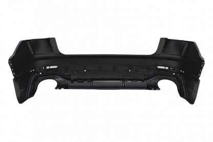 Audi Q8 SUV (18-23) RS-Look komplektas