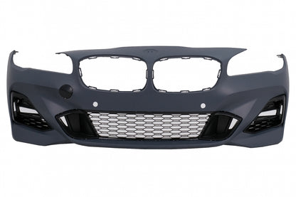 BMW 2 F45 LCI Active Tourer (17-19) M-Tech / M-Sport komplektas