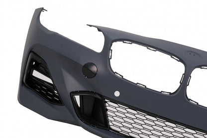 BMW 2 F45 LCI Active Tourer (17-19) M-Tech / M-Sport komplektas