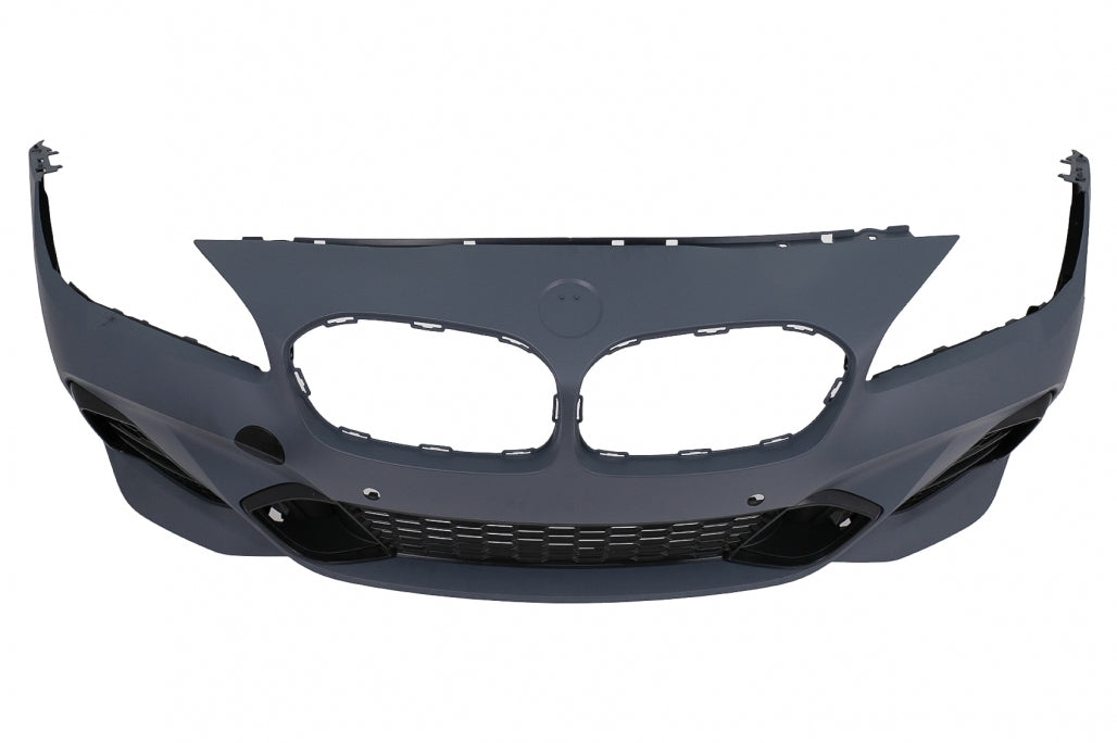 BMW 2 F45 LCI Active Tourer (17-19) M-Tech / M-Sport komplektas