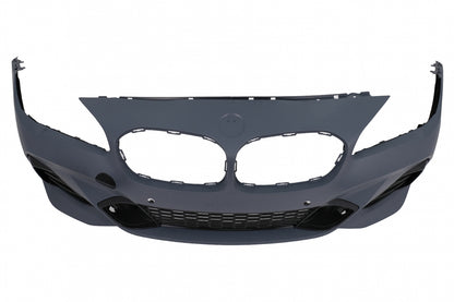 BMW 2 F45 LCI Active Tourer (17-19) M-Tech / M-Sport komplektas