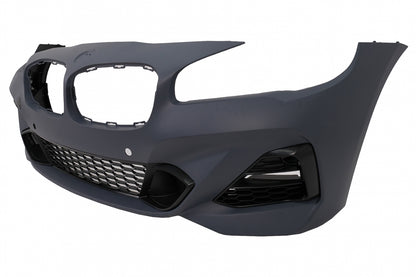 BMW 2 F45 LCI Active Tourer (17-19) M-Tech / M-Sport komplektas