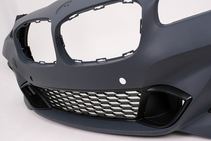 BMW 2 F45 LCI Active Tourer (17-19) M-Tech / M-Sport komplektas