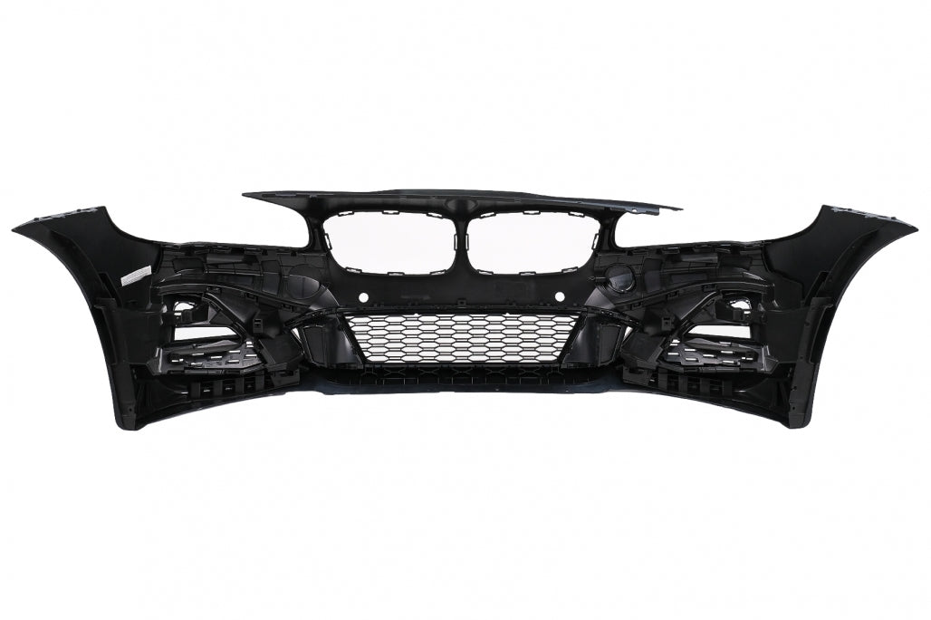 BMW 2 F45 LCI Active Tourer (17-19) M-Tech / M-Sport komplektas