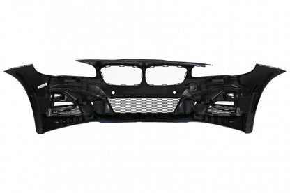 BMW 2 F45 LCI Active Tourer (17-19) M-Tech / M-Sport komplektas