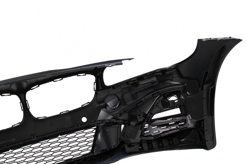 BMW 2 F45 LCI Active Tourer (17-19) M-Tech / M-Sport komplektas