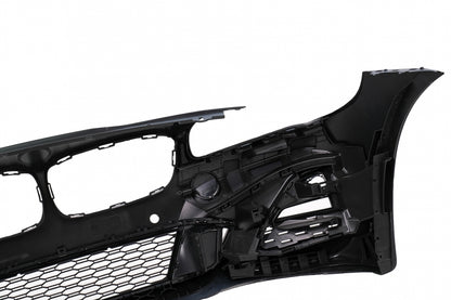 BMW 2 F45 LCI Active Tourer (17-19) M-Tech / M-Sport komplektas