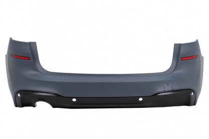 BMW 2 F45 LCI Active Tourer (17-19) M-Tech / M-Sport komplektas