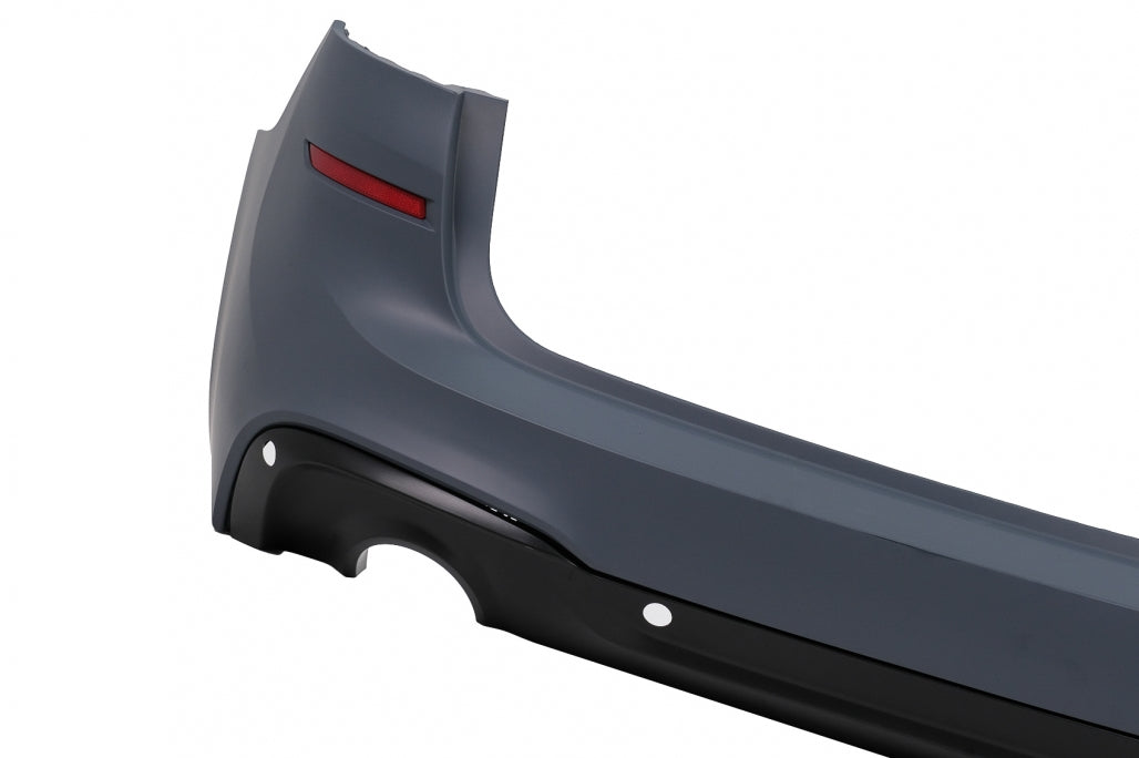 BMW 2 F45 LCI Active Tourer (17-19) M-Tech / M-Sport komplektas