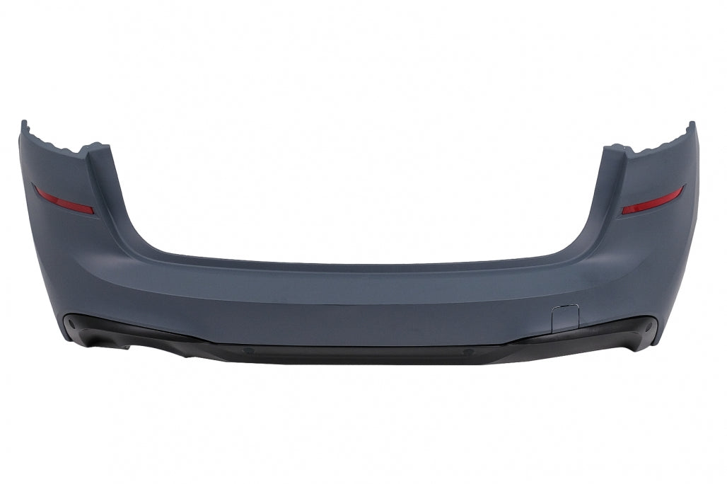 BMW 2 F45 LCI Active Tourer (17-19) M-Tech / M-Sport komplektas