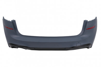 BMW 2 F45 LCI Active Tourer (17-19) M-Tech / M-Sport komplektas