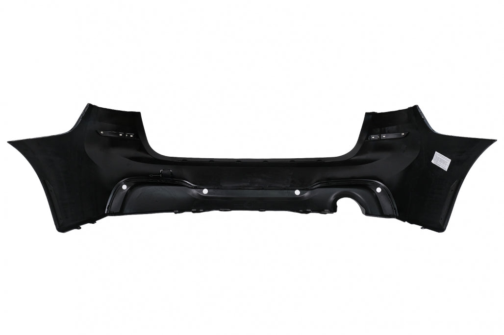 BMW 2 F45 LCI Active Tourer (17-19) M-Tech / M-Sport komplektas