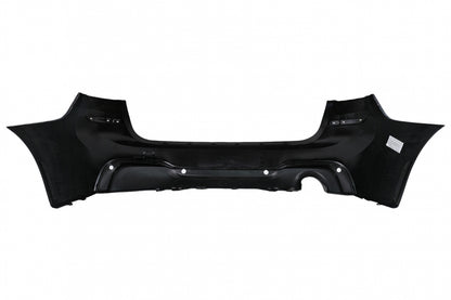 BMW 2 F45 LCI Active Tourer (17-19) M-Tech / M-Sport komplektas