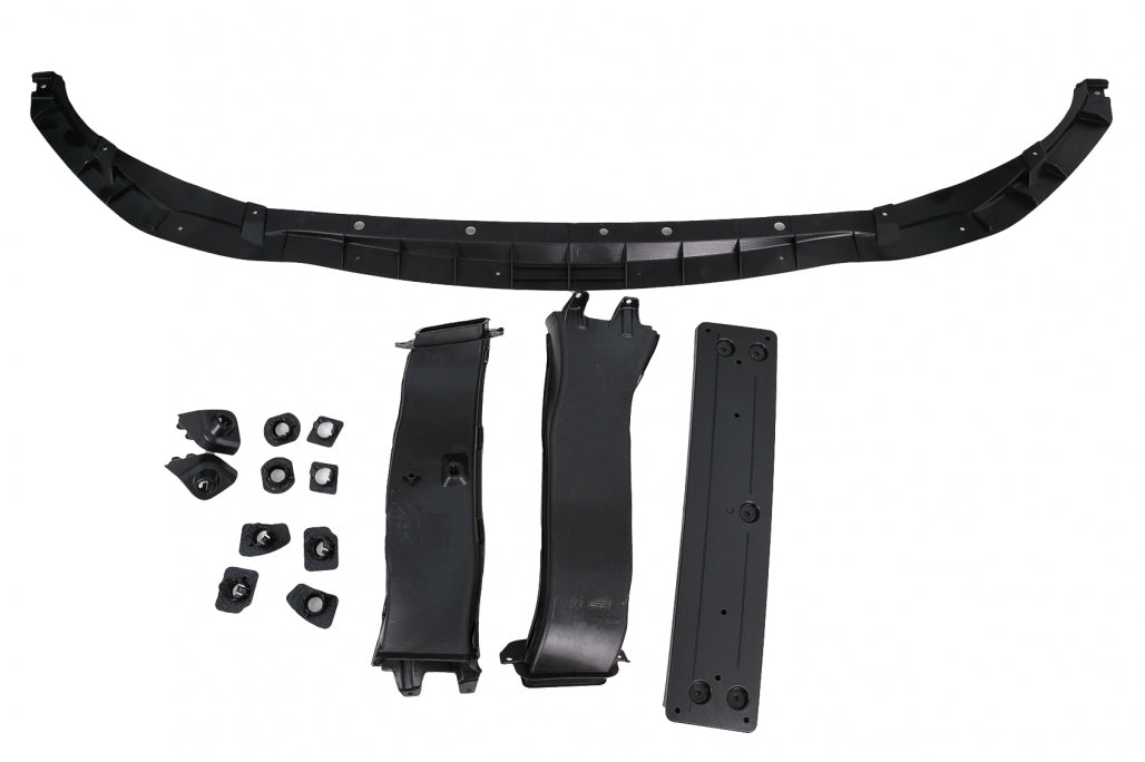 BMW 2 F45 LCI Active Tourer (17-19) M-Tech / M-Sport komplektas