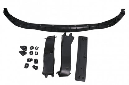 BMW 2 F45 LCI Active Tourer (17-19) M-Tech / M-Sport komplektas