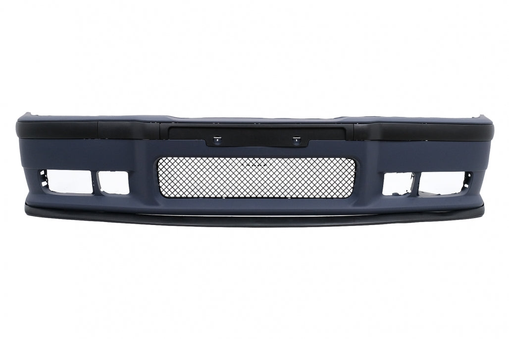 BMW 3 E36 Sedan/ Coupe / Cabrio (92-98) M3-Look komplektas