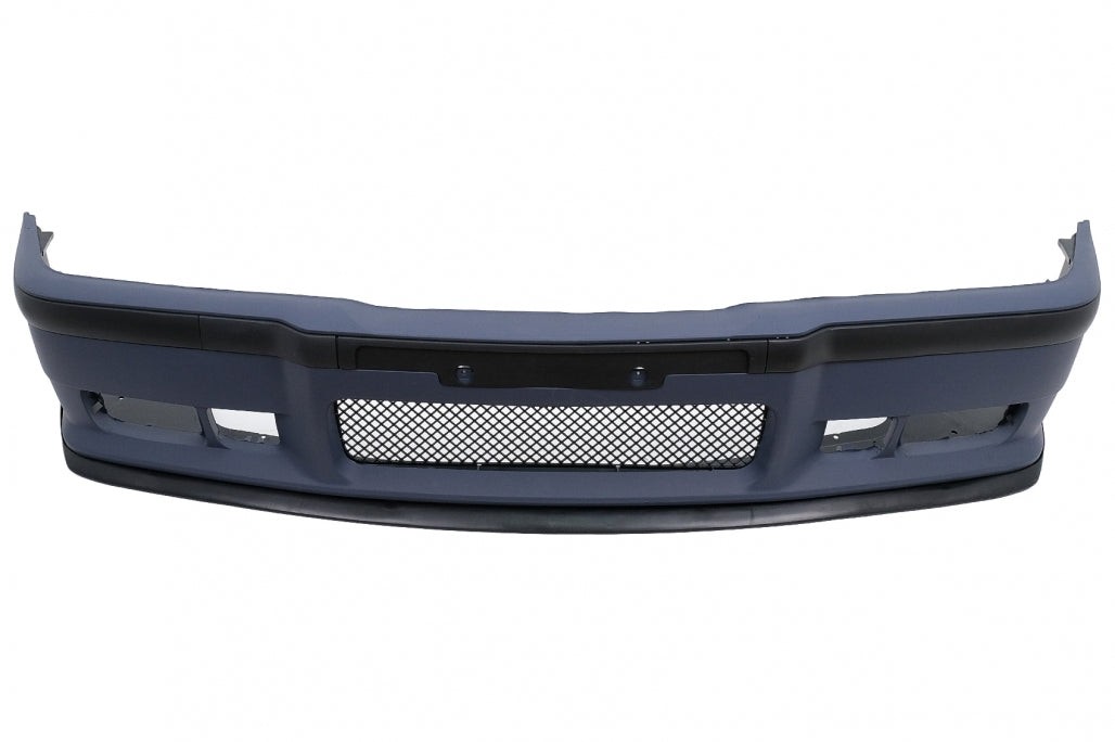 BMW 3 E36 Sedan/ Coupe / Cabrio (92-98) M3-Look komplektas