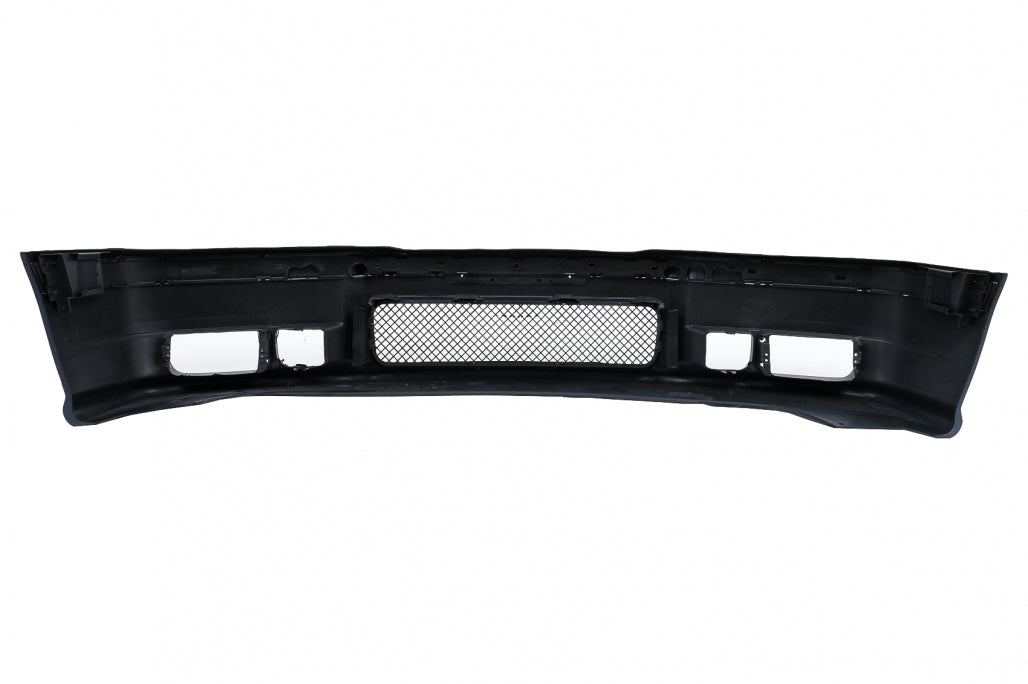 BMW 3 E36 Sedan/ Coupe / Cabrio (92-98) M3-Look komplektas