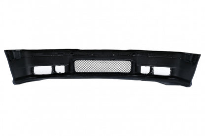 BMW 3 E36 Sedan/ Coupe / Cabrio (92-98) M3-Look komplektas