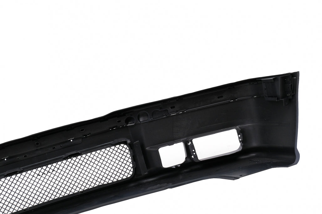 BMW 3 E36 Sedan/ Coupe / Cabrio (92-98) M3-Look komplektas