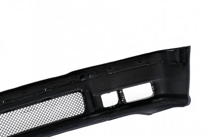 BMW 3 E36 Sedan/ Coupe / Cabrio (92-98) M3-Look komplektas