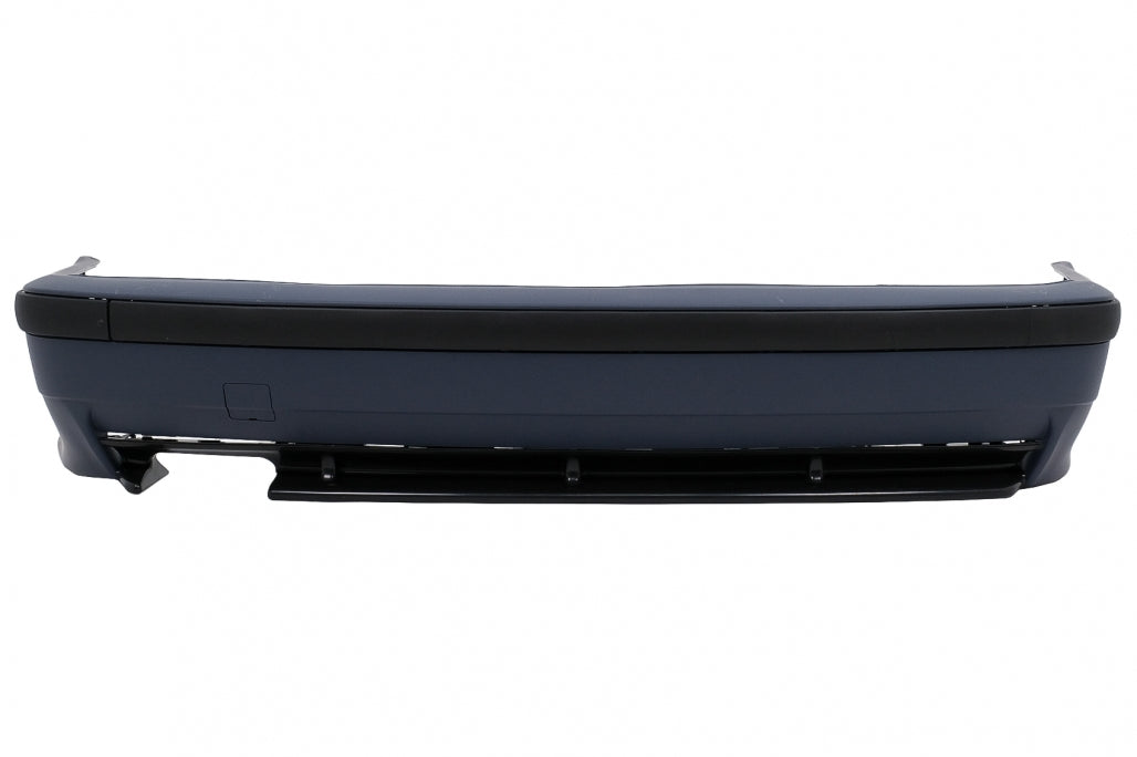 BMW 3 E36 Sedan/ Coupe / Cabrio (92-98) M3-Look komplektas