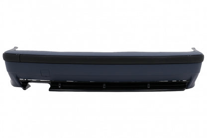 BMW 3 E36 Sedan/ Coupe / Cabrio (92-98) M3-Look komplektas