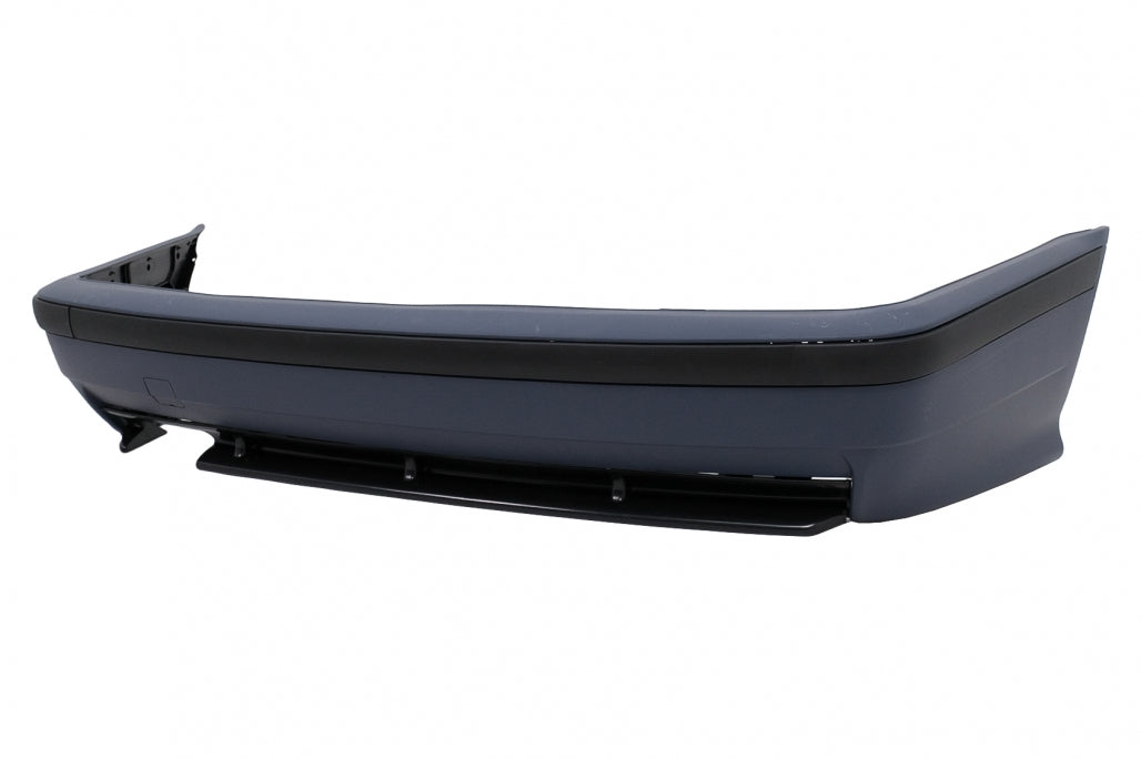 BMW 3 E36 Sedan/ Coupe / Cabrio (92-98) M3-Look komplektas