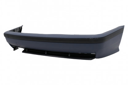 BMW 3 E36 Sedan/ Coupe / Cabrio (92-98) M3-Look komplektas