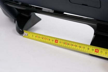 BMW 3 E36 Sedan/ Coupe / Cabrio (92-98) M3-Look komplektas