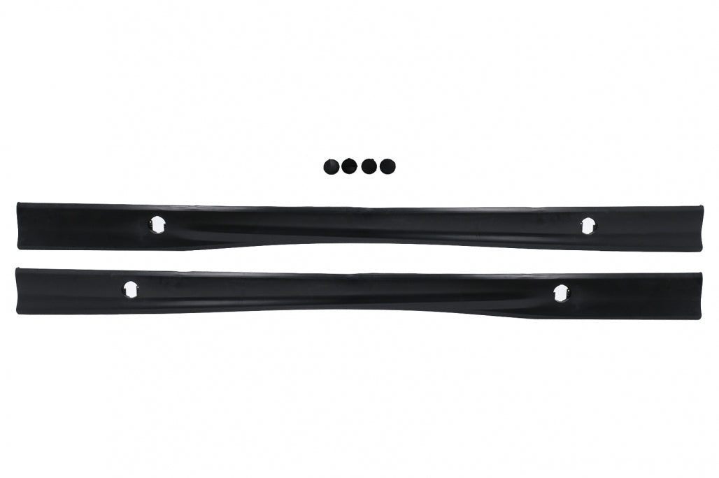 BMW 3 E36 Sedan/ Coupe / Cabrio (92-98) M3-Look komplektas