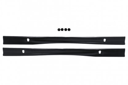 BMW 3 E36 Sedan/ Coupe / Cabrio (92-98) M3-Look komplektas