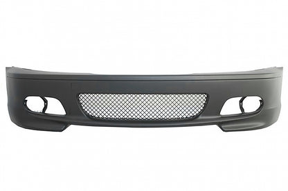 BMW 3 E46 Coupe Cabrio (98-05) M-Tech / M-Sport komplektas