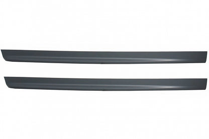 BMW 3 E46 Coupe Cabrio (98-05) M-Tech / M-Sport komplektas