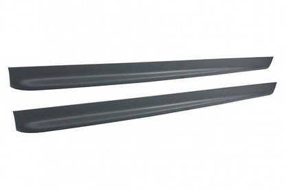 BMW 3 E46 Coupe Cabrio (98-05) M-Tech / M-Sport komplektas