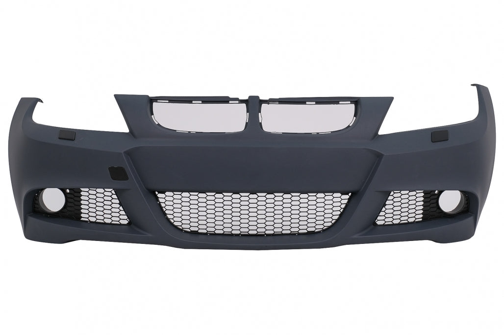 BMW 3 Series E90 (05-08) M-Sport / M-tech   komplektas