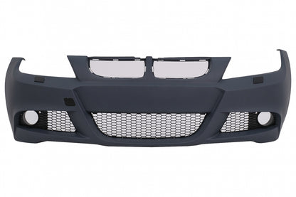 BMW 3 Series E90 (05-08) M-Sport / M-tech   komplektas